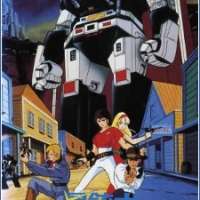  ����� Sei Juushi Bismarck <small>Theme Song Performance</small> 